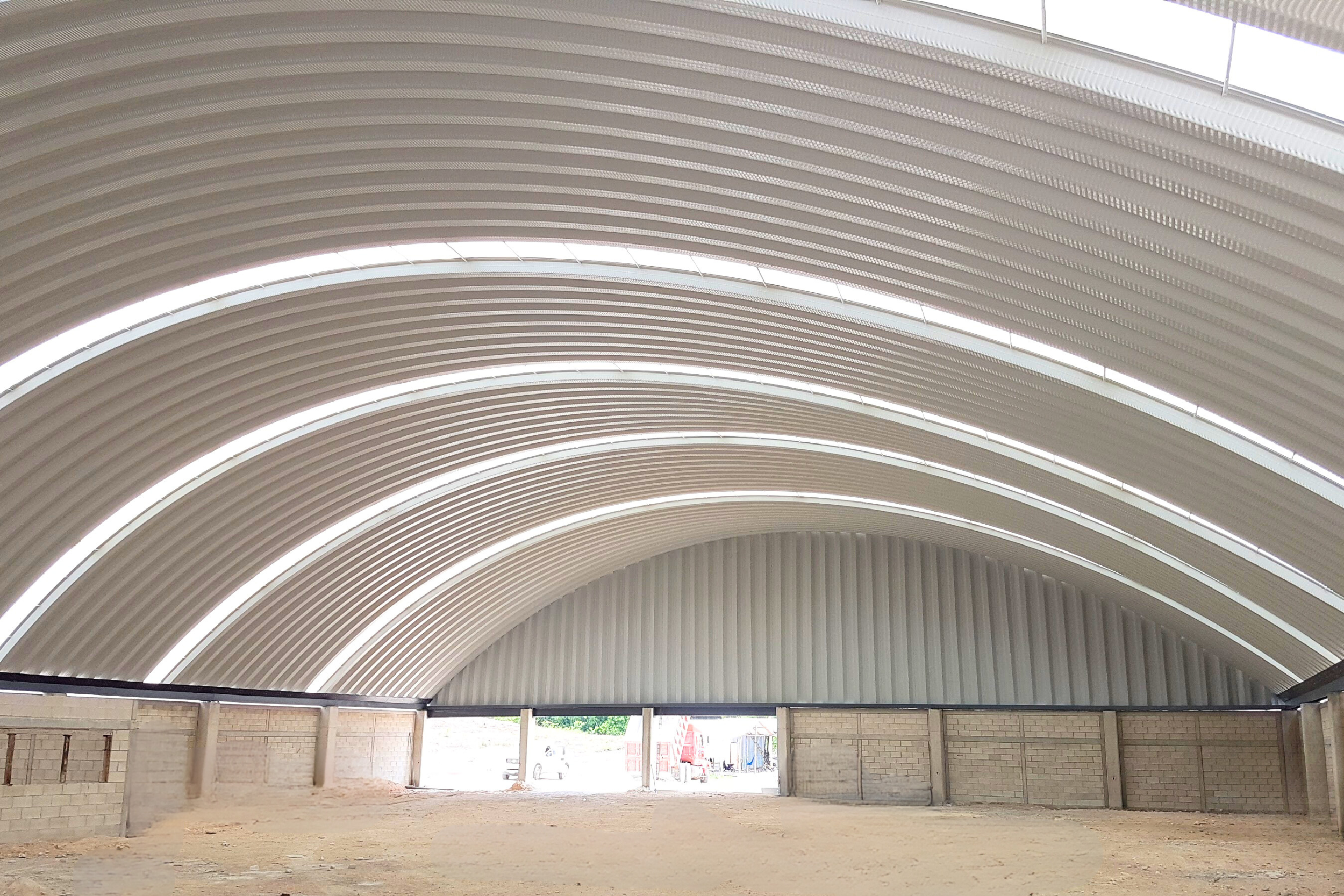 Diseño sin título (34)