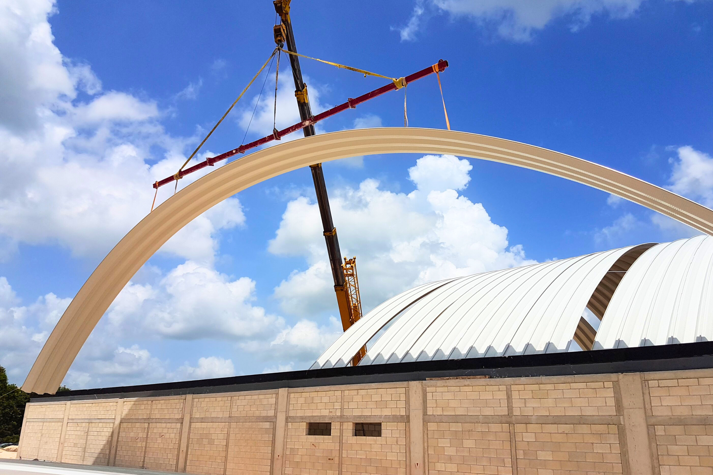 Diseño sin título (35)